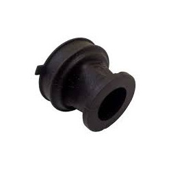 Manchon d’Admission Pour...