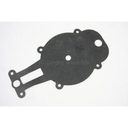 Joint Couvercle Réducteur...