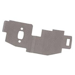 Joint d’Échappement Pour...