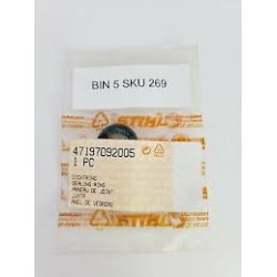 Anneau de Joint / Joint...