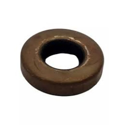 Joint Spi d’Origine Stihl...