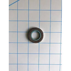 Joint Spi d'Origine Stihl...