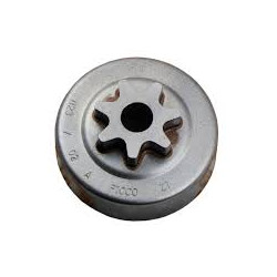 Pignon de Chaîne Pour...