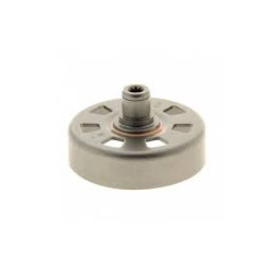 Cloche d’Embrayage Pour...