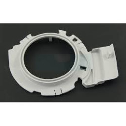 Carter Divers d'Origine...