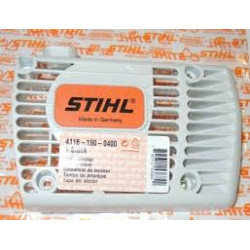 Carter de Lanceur Nu...