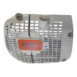 Carter de Lanceur Nu...