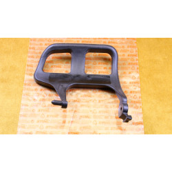 Poignée Frein de Chaine...