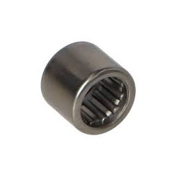 DOUILLE AIGUILLES 8X12X10...