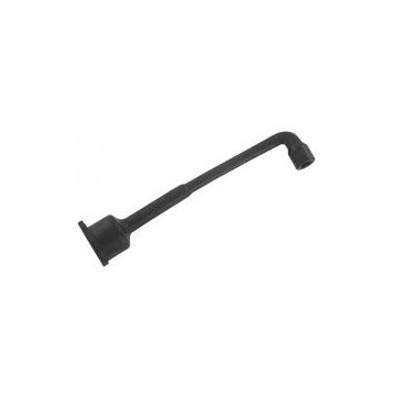 Tuyau Pièce d'origine STIHL...
