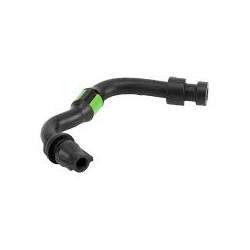 Tuyau Essence Pièce...