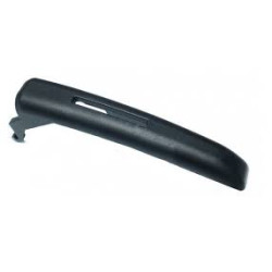 Monture de Poignée pour...