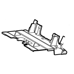 Support de Poignée...