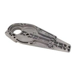 Carter Inférieur...