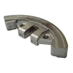 Jeu de Masselottes...