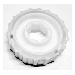 Pièce d'Accouplement...