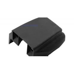 Couvercle de filtre à Air...