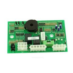 Carte électronique Pour...