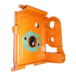 Boîtier De Filtre Pour...