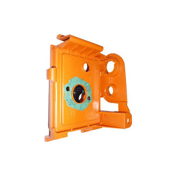 Boîtier De Filtre Pour...