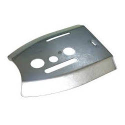 Tôle Latérale Intérieure...