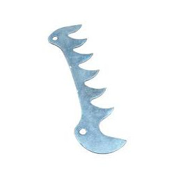 Griffe De Tronçonneuse...