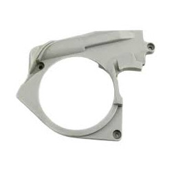 Couvercle Pour Tronçonneuse...