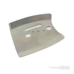 Tôle Latérale Pour...