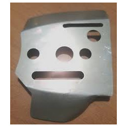 Tôle Latérale Pour...