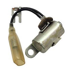 Condensateur Pour...