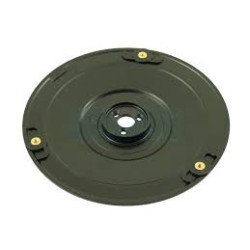 Disque de Coupe d'Origine...