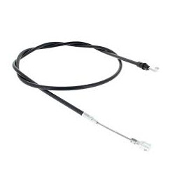 Câble D’Embrayage STIHL...