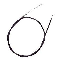 Câble d’Accélération Pour...