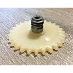 Pignon de Pompe a huile...