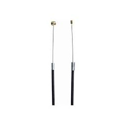 Câble d’Accélérateur Pour...