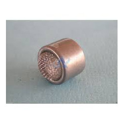 CREPINE ASPIRANTE Pièce...