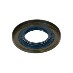 Bague d'Etanchéité 20X39X4...