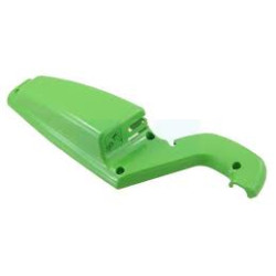 Demi Carter Pour Tondeuse...