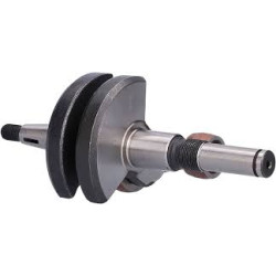 Vilbrequin d’Origine Pour...