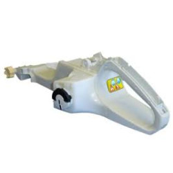Réservoir Pour Tronçonneuse...