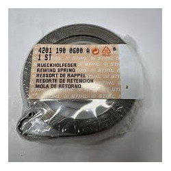 Ressort De Rappel Pour...
