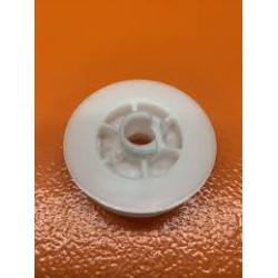 Poulie de Lanceur...