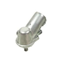 Renvoi d’Angle Pour...