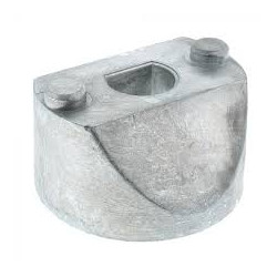 Entraineur Pour Tondeuse...