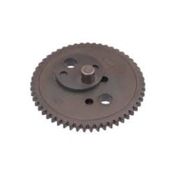 Pignon Pour Taille-Haies...