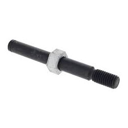 Arbre d’Entraînement Pour...