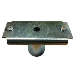 Support De Lame Pour...