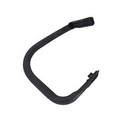 POIGNEE D'ABATTAGE STIHL MS...