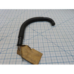 POIGNEE D'ABATTAGE NEUVE...