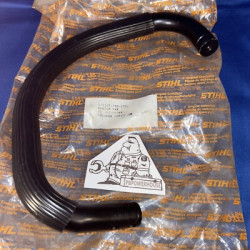 POIGNEE D'ABATTAGE NEUVE...